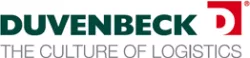Duvenbeck Unternehmensgruppe