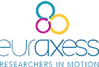 EURAXESS Portugal