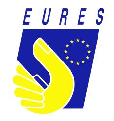 EURES ESPAÑA