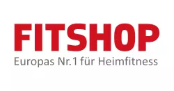 Fitshop Group