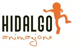 Hidalgo Animazione