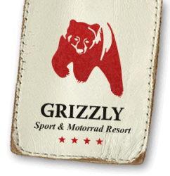 Grizzly **** Hotel Resort