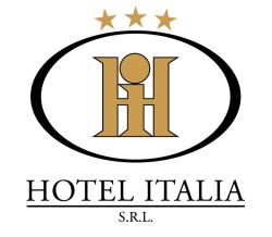 Hotel Italia SRL