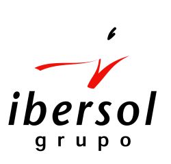 Ibersol 