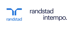 Randstad Intempo Spa