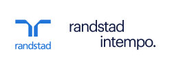 Randstad Intempo Spa