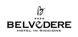 BELVEDERE BIKE HOTEL IN RICCIONE