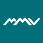 MMV