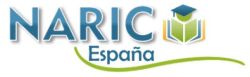 NARIC Spain