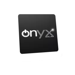 ONYX SOLAR ENERGY