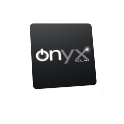 ONYX SOLAR ENERGY