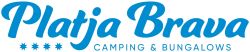 CAMPING & BUNGALOWS PLATJA BRAVA