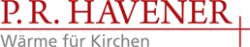 P.R. Havener GmbH