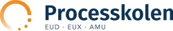 Processkolen