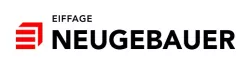 Neugebauer Elektrotechnik GmbH