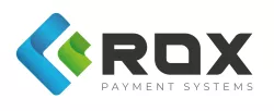 Rox Pay Srl