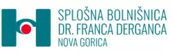 Splošna bolnišnica  dr. Franca Derganca Nova Gorica