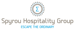 Spyrou Hospitality Group 