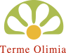 Terme Olimia