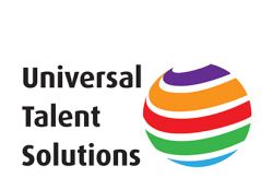 Universal Talent Solutions