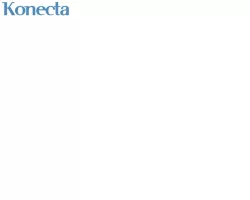 KONECTA SERVICIOS DE BPO