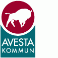 Avesta Kommun