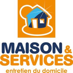 Maison et services