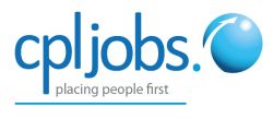 Cpl Jobs