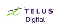 TELUS Digital AI