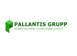 Pallantis Grupp OÜ