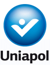 Uniapol