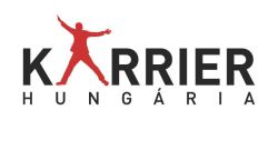 Karrier Hungária Kft.