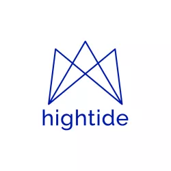 HighTide, data processing, Ltd.