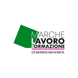 Regione Marche Centro Impiego di Ascoli Piceno