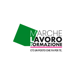 Regione Marche Centro Impiego Jesi