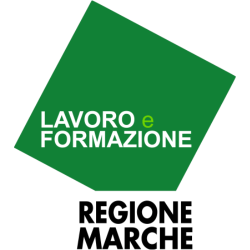 REGIONE MARCHE CENTRO IMPIEGO di FANO