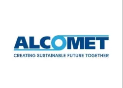Алкомет АД