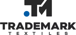 Trademark Textiles A/S