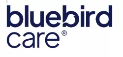Bluebirdcare DSW