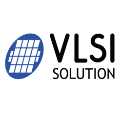 VLSI Solution