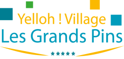 Yelloh Village Les Grands Pins