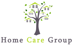 Home Care Group