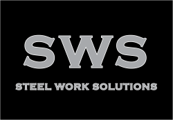 SteelWorkSolutions