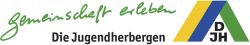 Deutsches JUgendherbergswerk, Landesverband Rheinland e.V.