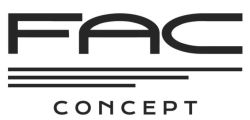 FAC Concept