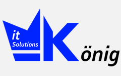 IT Solutions König