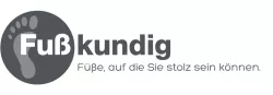 Fusskundig GbR