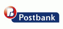 Postbank Bulgaria