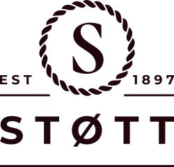 Støtt Brygge AS
