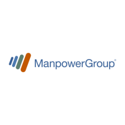 ManpowerGroup Deutschland GmbH & Co. KG